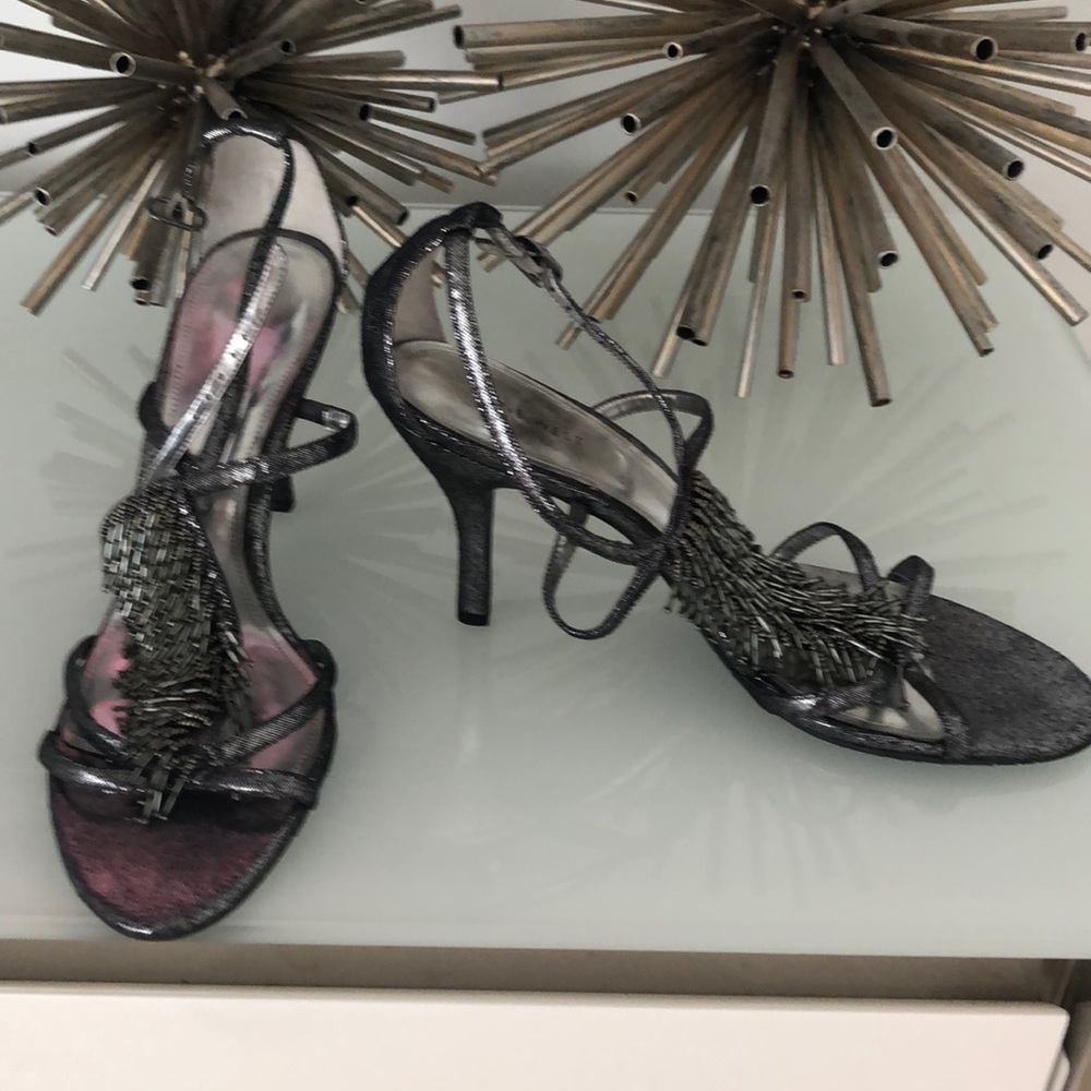 Woman shoes